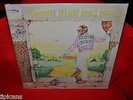 ELTON JOHN RARE SEALED 2L BP GOODBYE YELLOW BRICK ROAD 1973 1ST PRESS UNIPAK OOP