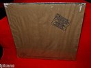 LED ZEPPELIN VERY RARE SEALED LP IN THROUGH THE OUT DOOR 1979 USA 1ST PRESS