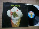 ARDO DOMBEC orig. Pilz Vinyl LP 1971 SAME