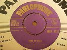 Superb Copy  The Hi-Fi Four 