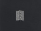 Joy Division - Unknown Pleasures 180g vinyl LP NEW/SEALED Ian Curtis New Order