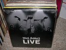 BLACK SABBATH-Live At The Hammersmith-OR.LTD.ED.3-LP SET STILL SEALED MINT
