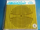 AKWASSA In The Groove GRAIL super rare AFRO FUNK clover nigeria lp