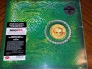 Billion Dollar Babies [LP] by Alice Cooper Rhino vinyl. New. OOP