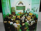 OASIS . MASTERPLAN - rare orig. 1998 10