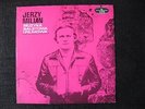Jerzy Milian Muzyka Baletowa Filmowa,Polish Jazz, Original First Muza Press 1973