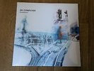 Radiohead - Ok Computer (NEW 2 x 12