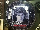Wham / George Michael ?– Careless Whisper Rare 12