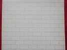 Pink Floyd-The Wall 2x Vinyl LP UK 1st Press A2/B3/A4/B5 + Inners EX/EX/EX