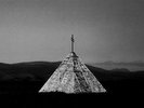 TIMBER TIMBRE - CREEP ON,CREEPIN' ON  VINYL LP NEW