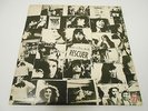The Rolling Stones - Exile On Main St. ORIG. US 2LP SET