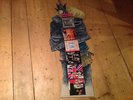 SeX Pistols Sex 001 Six Pack Neuwertig. Like new,,,,,,,,,