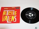 Single Vinyl RITCHIE VALENS 