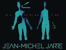 Jean Michel Jarre 12