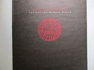 Sol Invictus LP Against The Modern World L.A.Y.L.A.H original
