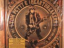 TOM PETTY & THE HEARTBREAKERS Live Anthology 7 LP Set SEALED Audiophile 180 Gram