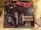 Desmond Dekker and the Aces 