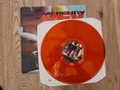 Mercury Rev - Boces - Red Vinyl