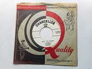 AVANTIS Wax 'Em Down/Gypsy Surfer 1963 Surf Instrumental Redbone