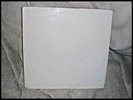 The Beatles White Album 1968 Mono Vinyl