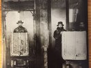 EARTH Hex 2-LP (Scott Walker Sunn O))) Ulver Om Boris)