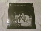 (SEALED) THE VELVET UNDERGROUND-