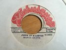 Marvin Brooks CHEER UP BLACKMAN Orig JA TECHNIQUES 7