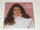 CELINE DION Tellement J'ai d'Amour LP 1982 NEW SEALED MINT Quebec Pop Album