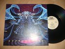 LP Vinyl MALEVOLENT CREATION “Retribution” Roadrunner RC9181-1
