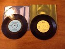 The Smiths-Two X 7