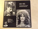 David Bowie & Marc Bolan Sleeping Next To You Unreleased Rehearsals NM Record