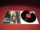 ROLLING STONES-OUT OF OUR HEADS-ORIG 65 UK 1ST PRESS-GREAT AUDIO & ORIG COVER 