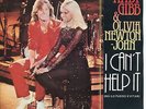 Andy Gibb Olivia Newton-John No Bee Gees SPA 7