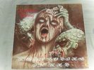 Disastrous Murmur - Lp - Rhapsodies in Red - Austria - Death Metal -