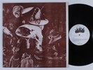 PEARLS BEFORE SWINE One Nation Underground ESP DISK LP