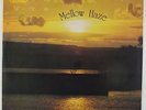 Rick DePerro - Mellow Haze LP - Mark Custom - Unknown Modern Soul VG+ MP3