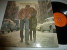 BOB DYLAN.. THE FREEWHEELIN' BOB DYLAN..RARE UK  IST ISSUE CBS No SPBG 62193