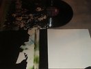 PAUL WELLER - WILD WOOD - WITH POSTER - LP RECORD