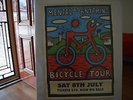 mental as anything poster signed