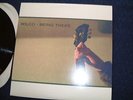 WILCO  - Being There - Double LP - REPRISE original press 46236