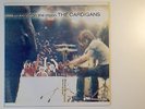 The Cardigans ?– First Band On The Moon, Trampolene ?– TRALP1506, Stockholm Reco