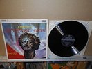 sxl 2274 decca wbg ed1 beethoven ninth ansermet ex/ex