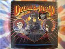 SEALED VINYL   WITH HYPE STICKER   BOB DYLAN   GRATEFUL DEAD DYLAN AND THE DEAD
