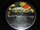 IRON MAIDEN - PIECE OF MIND  ICELAND PRESSING