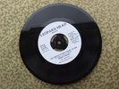 Sweet Pearl - While We Are Together / You Mean Everything To Me 7
