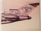 Beastie Boys - Licensed to Ill 12