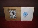 PESKY GEE Exclamation Mark LP 1969 PYE 1st Press MINT AMAZING PSYCH RARITY