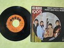 rare juke boxes beatles odeon SO 10128