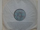 UK SUBS ADICTS ONE WAY SYSTEM ANGELIC UPSTARTS CHRON GEN -TEST PRESSING unplayed
