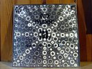 IVO MALEC / 3 L / PROSPECTIVES 21°s PHILIPS AVANT GARD LP / EX
